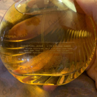 Парфюм Ted Lapidus Creation