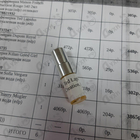 Парфюм Ted Lapidus Creation