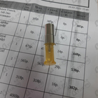 Духи Creation от Ted Lapidus