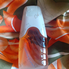 Отзыв Ted Lapidus Creation