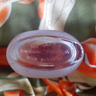 Отзывы Ted Lapidus Creation