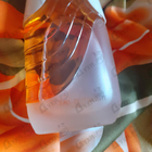 Духи Creation от Ted Lapidus