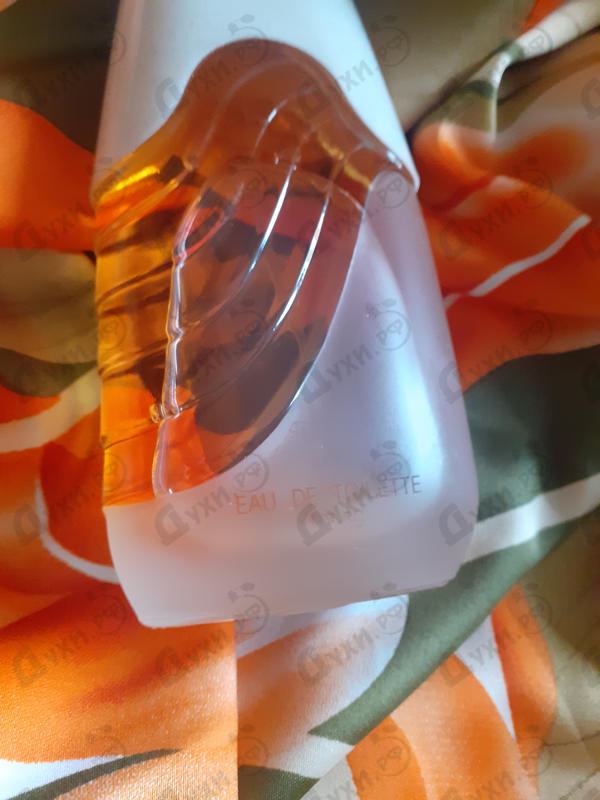 Купить Ted Lapidus Creation Купить Creation от Ted Lapidus