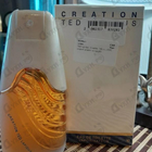 Отзывы Ted Lapidus Creation