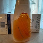 Духи Creation от Ted Lapidus