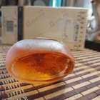 Парфюм Ted Lapidus Creation