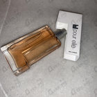 Духи Pour Elle от Ted Lapidus