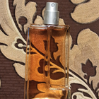 Духи Pour Elle от Ted Lapidus