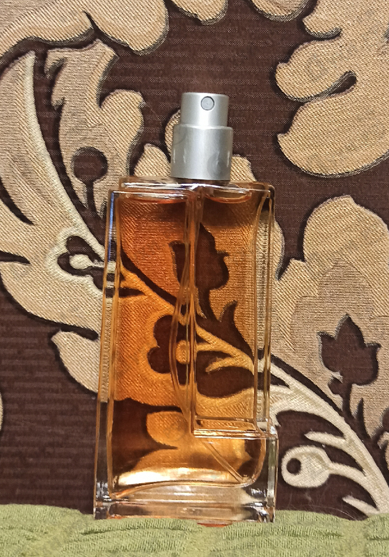Парфюм Ted Lapidus Pour Elle Купить Pour Elle от Ted Lapidus