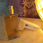 Парфюм Ted Lapidus Pour Elle