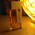 Отзывы Ted Lapidus Pour Elle