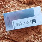 Парфюм Ted Lapidus Pour Elle