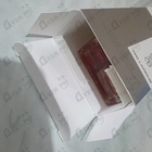 Парфюм Ted Lapidus Pour Elle