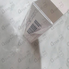 Отзыв Ted Lapidus Pour Elle