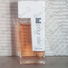 Парфюм Ted Lapidus Pour Elle