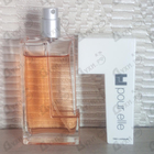 Духи Pour Elle от Ted Lapidus