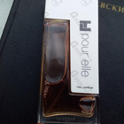 Парфюм Ted Lapidus Pour Elle