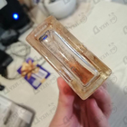 Отзыв Ted Lapidus Pour Elle