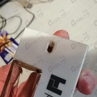 Парфюм Ted Lapidus Pour Elle