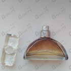 Отзывы Ted Lapidus Silk Way