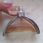 Отзыв Ted Lapidus Silk Way