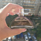 Парфюм Ted Lapidus Silk Way