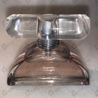 Парфюм Ted Lapidus Silk Way