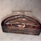 Духи Silk Way от Ted Lapidus