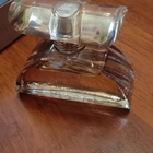 Отзывы Ted Lapidus Silk Way