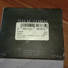 Отзыв Ted Lapidus Silk Way