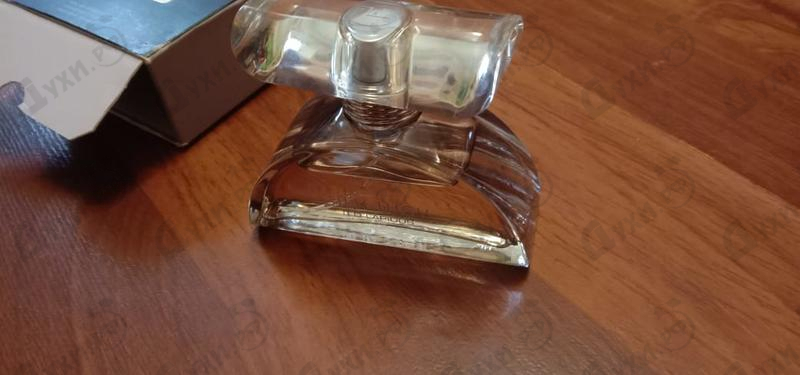 Отзывы Ted Lapidus Silk Way Парфюмерия Silk Way от Ted Lapidus