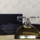 Отзывы Ted Lapidus Silk Way