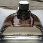 Отзывы Ted Lapidus Silk Way