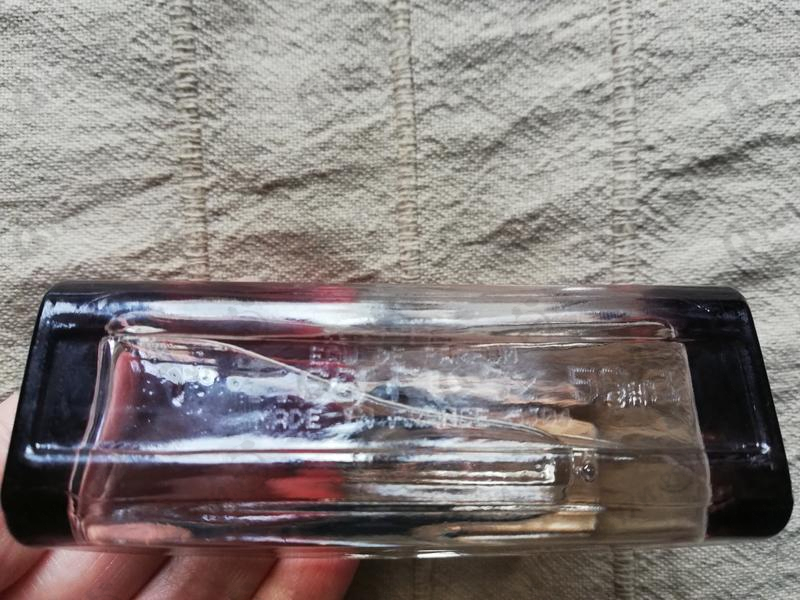 Купить Silk Way от Ted Lapidus Отзывы Ted Lapidus Silk Way