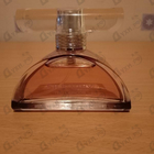 Отзыв Ted Lapidus Silk Way