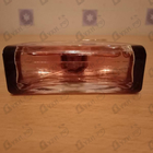 Парфюм Ted Lapidus Silk Way