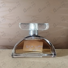 Отзывы Ted Lapidus Silk Way