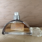 Отзыв Ted Lapidus Silk Way