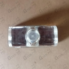 Парфюм Ted Lapidus Silk Way