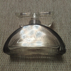 Отзывы Ted Lapidus Silk Way