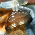 Парфюм Ted Lapidus Silk Way