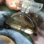Духи Silk Way от Ted Lapidus