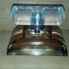 Отзывы Ted Lapidus Silk Way