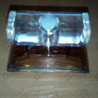 Отзыв Ted Lapidus Silk Way