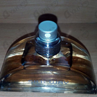 Парфюм Ted Lapidus Silk Way