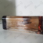 Духи Silk Way от Ted Lapidus