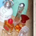 Отзывы Ted Lapidus Woman