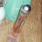 Парфюм Ted Lapidus Woman