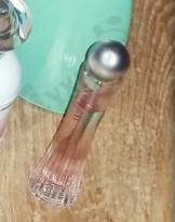 Отзывы Ted Lapidus Woman Духи Woman от Ted Lapidus