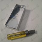 Отзывы Thierry Mugler A Travers Le Miroir